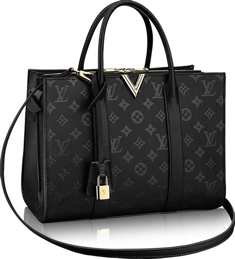 bags louis vuitton 2019|Louis Vuitton bags new collection.